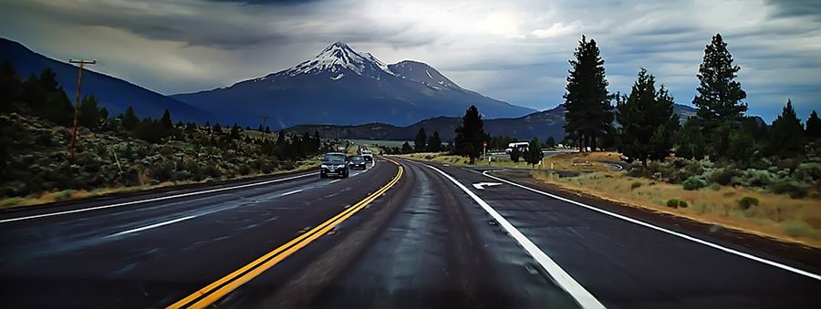 Preparing for the Unexpected on a Road Trip Preparing for the Unexpected on a Road Trip